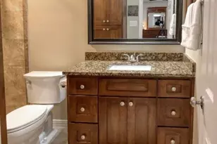 2813 Meandering Way, Bedford, TX 76021 - Photo 21