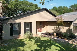 2813 Meandering Way, Bedford, TX 76021 - Photo 3