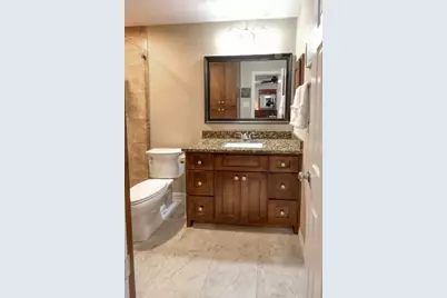 2813 Meandering Way, Bedford, TX 76021 - Photo 21