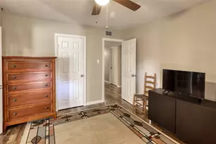 2813 Meandering Way, Bedford, TX 76021 - Photo 27