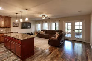 2813 Meandering Way, Bedford, TX 76021 - Photo 9