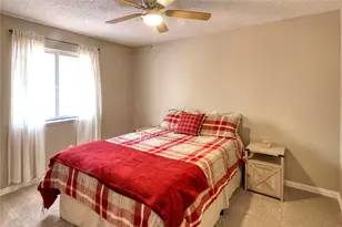2813 Meandering Way, Bedford, TX 76021 - Photo 23