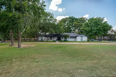 18 Brookhaven Drive, Lucas, TX 75002 - Photo 29