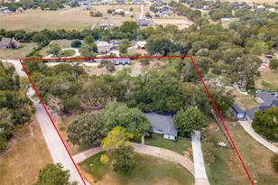 18 Brookhaven Dr, Lucas, TX 75002 - Photo 27
