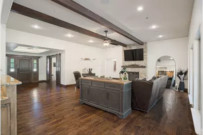 18 Brookhaven Drive, Lucas, TX 75002 - Photo 11