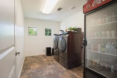 18 Brookhaven Drive, Lucas, TX 75002 - Photo 17