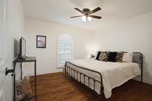 18 Brookhaven Dr, Lucas, TX 75002 - Photo 15