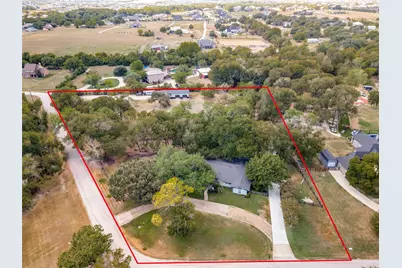 18 Brookhaven Drive, Lucas, TX 75002 - Photo 27