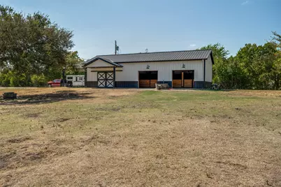 18 Brookhaven Drive, Lucas, TX 75002 - Photo 21