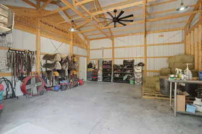 18 Brookhaven Drive, Lucas, TX 75002 - Photo 23