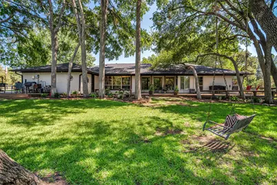 18 Brookhaven Drive, Lucas, TX 75002 - Photo 25