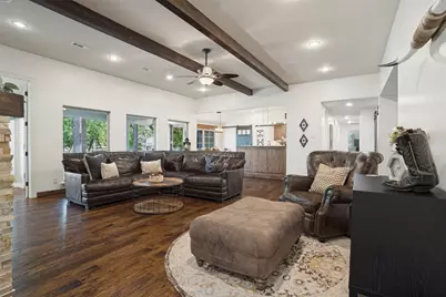 18 Brookhaven Drive, Lucas, TX 75002 - Photo 9