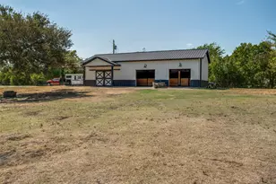 18 Brookhaven Dr, Lucas, TX 75002 - Photo 21