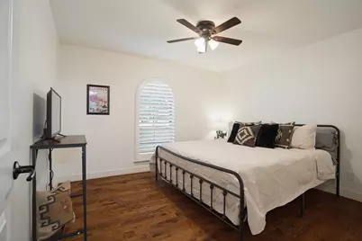 18 Brookhaven Drive, Lucas, TX 75002 - Photo 15