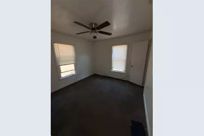 607 N Norma Drive, Lacy Lakeview, TX 76705 - Photo 13