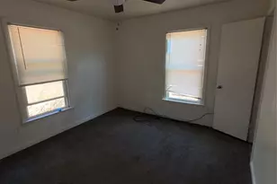607 N Norma Dr, Lacy Lakeview, TX 76705 - Photo 13