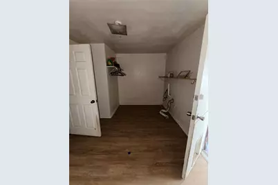 607 N Norma Drive, Lacy Lakeview, TX 76705 - Photo 11