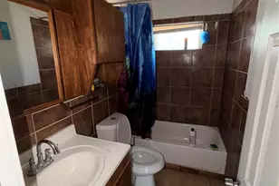 607 N Norma Dr, Lacy Lakeview, TX 76705 - Photo 15