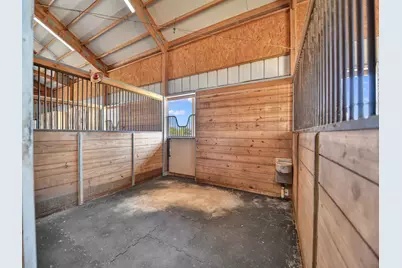 3601 Farm Land Court, Granbury, TX 76048 - Photo 29