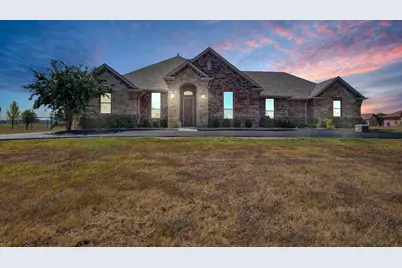 3601 Farm Land Court, Granbury, TX 76048 - Photo 39