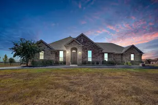 3601 Farm Land Ct, Granbury, TX 76048 - Photo 39