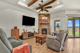 3601 Farm Land Ct, Granbury, TX 76048 - Photo 11