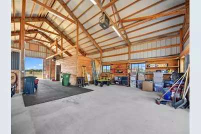 3601 Farm Land Court, Granbury, TX 76048 - Photo 23