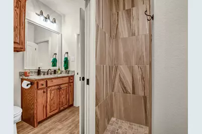 3601 Farm Land Court, Granbury, TX 76048 - Photo 19
