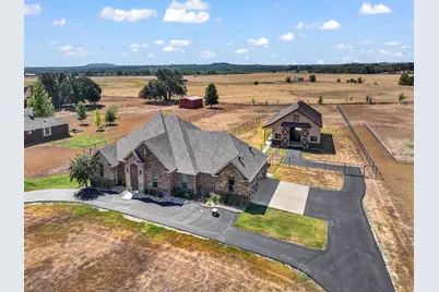 3601 Farm Land Court, Granbury, TX 76048 - Photo 1