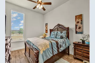 3601 Farm Land Court, Granbury, TX 76048 - Photo 17