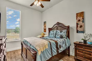 3601 Farm Land Ct, Granbury, TX 76048 - Photo 17