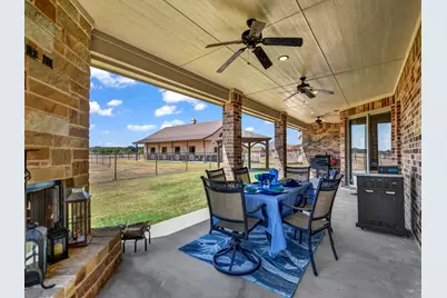 3601 Farm Land Court, Granbury, TX 76048 - Photo 31