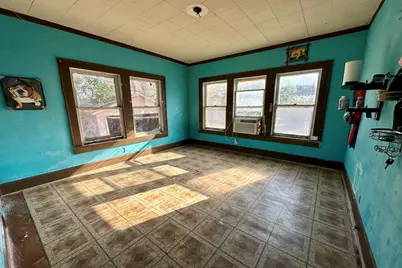 3521 Avenue Avenue E, Fort Worth, TX 76105 - Photo 13
