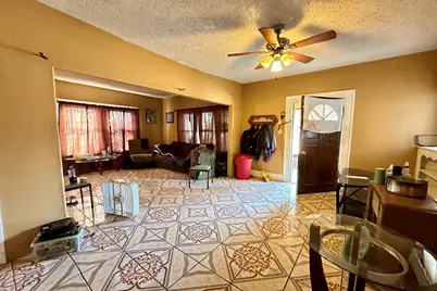 3521 Avenue Avenue E, Fort Worth, TX 76105 - Photo 5