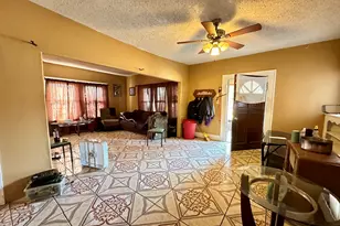 3521 Ave Ave E, Fort Worth, TX 76105 - Photo 5