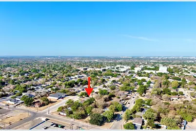 3521 Avenue Avenue E, Fort Worth, TX 76105 - Photo 15