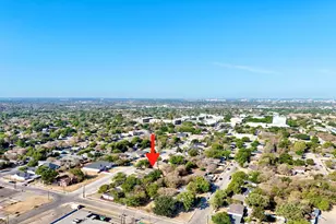 3521 Ave Ave E, Fort Worth, TX 76105 - Photo 15
