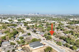 3521 Ave Ave E, Fort Worth, TX 76105 - Photo 17
