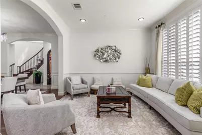 2109 Boulder Court, Southlake, TX 76092 - Photo 5