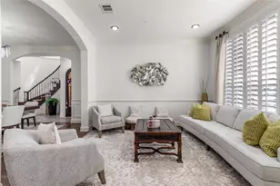 2109 Boulder Ct, Southlake, TX 76092 - Photo 5