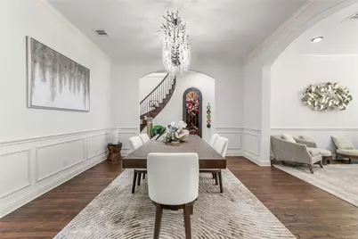 2109 Boulder Court, Southlake, TX 76092 - Photo 7