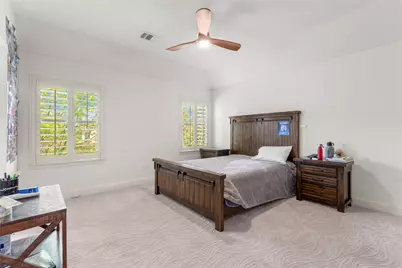 2109 Boulder Court, Southlake, TX 76092 - Photo 29