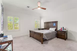2109 Boulder Ct, Southlake, TX 76092 - Photo 29
