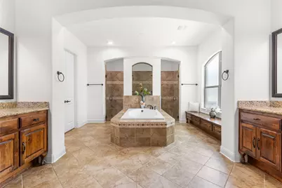 2109 Boulder Court, Southlake, TX 76092 - Photo 19