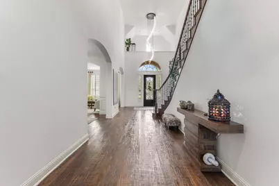 2109 Boulder Court, Southlake, TX 76092 - Photo 9