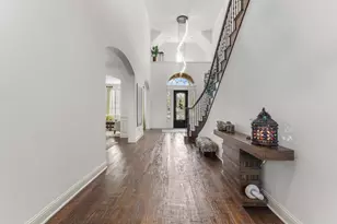 2109 Boulder Ct, Southlake, TX 76092 - Photo 9