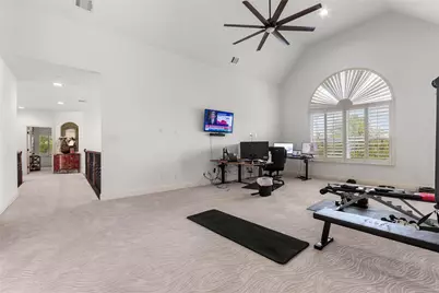 2109 Boulder Court, Southlake, TX 76092 - Photo 25