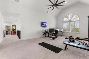 2109 Boulder Ct, Southlake, TX 76092 - Photo 25