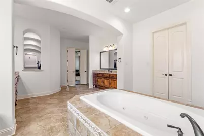 2109 Boulder Court, Southlake, TX 76092 - Photo 21