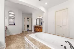 2109 Boulder Ct, Southlake, TX 76092 - Photo 21